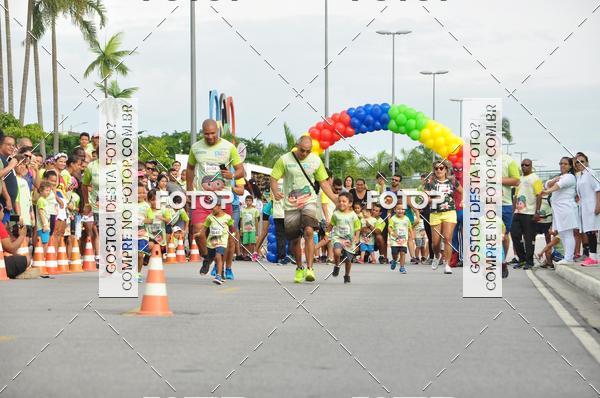 Buy your photos of the event2 Pira Run on Fotop