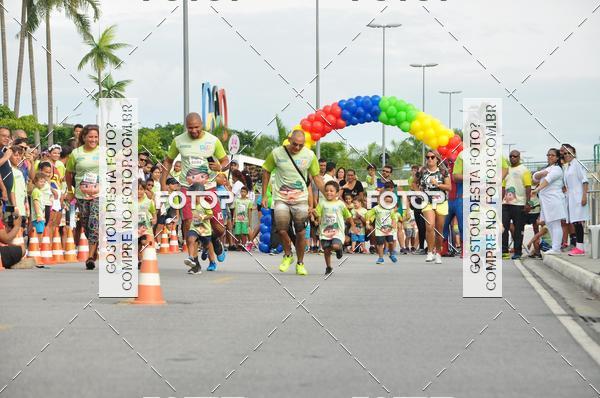 Buy your photos of the event2 Pira Run on Fotop