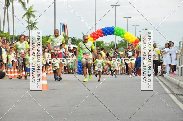 Buy your photos of the event2 Pira Run on Fotop