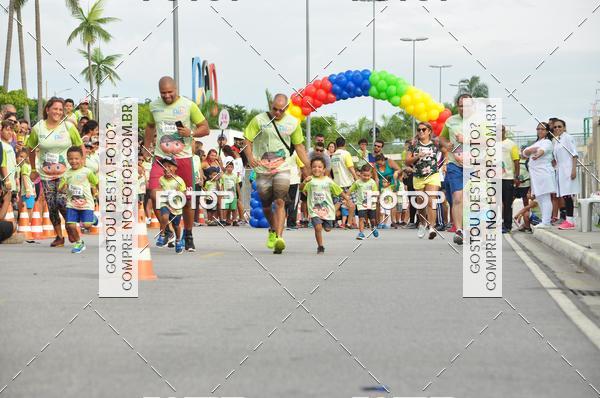 Buy your photos of the event2 Pira Run on Fotop