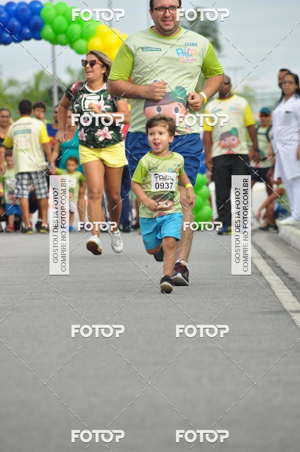 Acquista le foto dell'evento2 Pira Run in Fotop