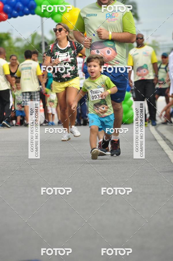 Acquista le foto dell'evento2 Pira Run in Fotop