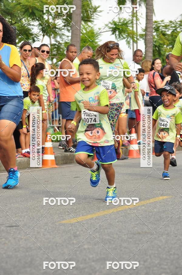 Acquista le foto dell'evento2 Pira Run in Fotop