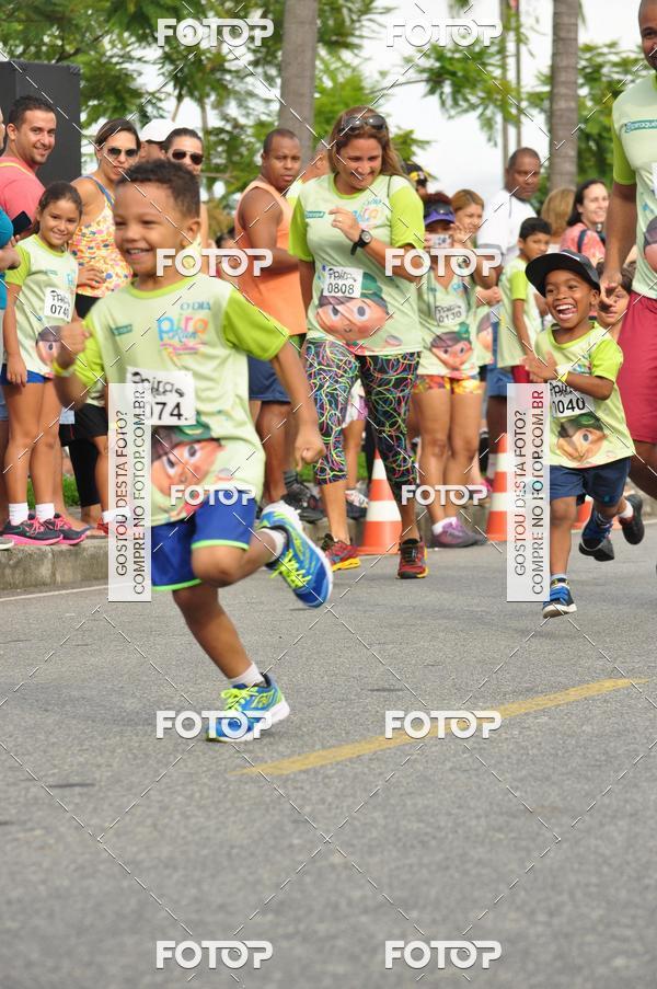 Acquista le foto dell'evento2 Pira Run in Fotop