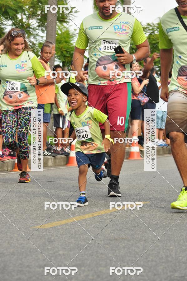 Acquista le foto dell'evento2 Pira Run in Fotop