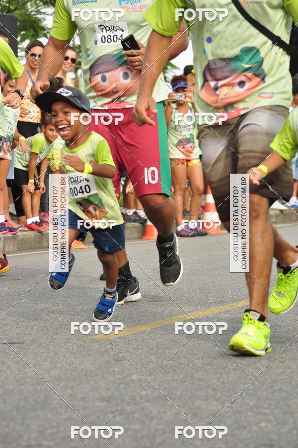 Acquista le foto dell'evento2 Pira Run in Fotop