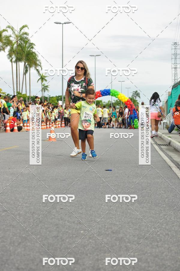 Buy your photos of the event2 Pira Run on Fotop