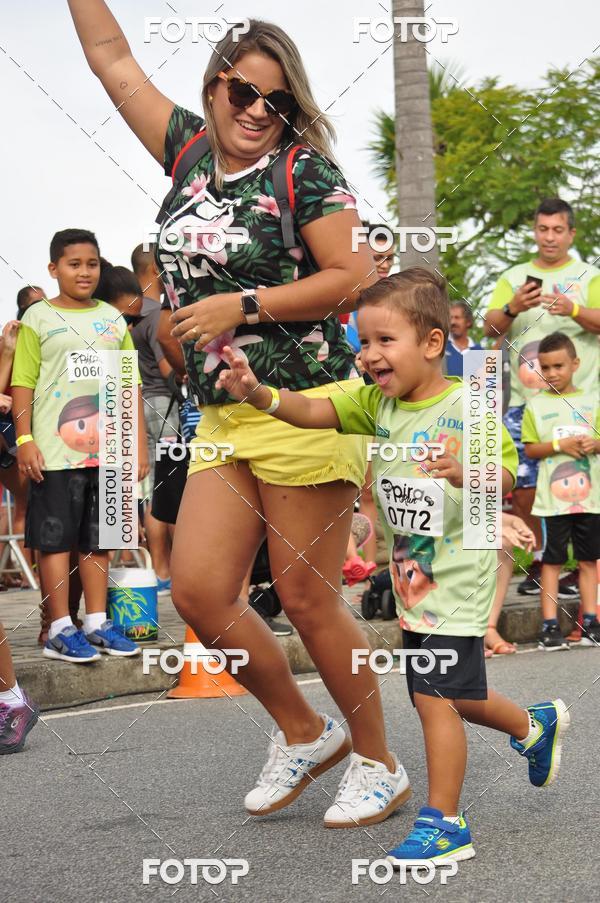 Acquista le foto dell'evento2 Pira Run in Fotop