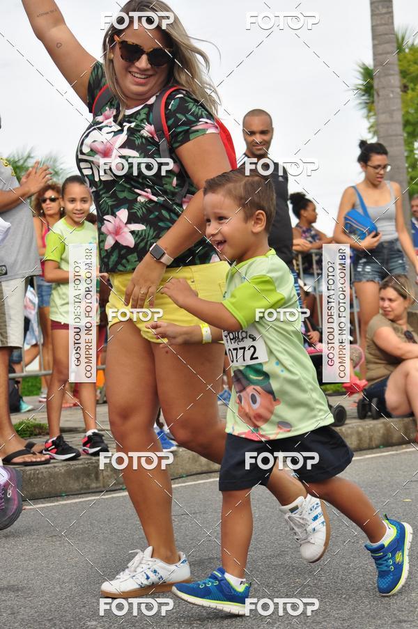 Buy your photos of the event2 Pira Run on Fotop