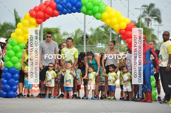 Buy your photos of the event2 Pira Run on Fotop