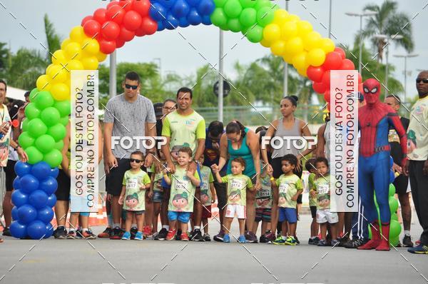 Buy your photos of the event2 Pira Run on Fotop