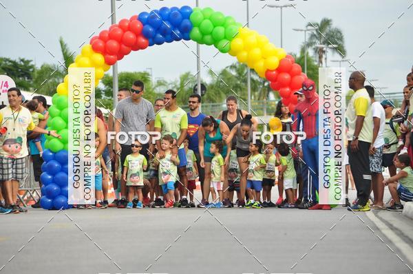 Buy your photos of the event2 Pira Run on Fotop