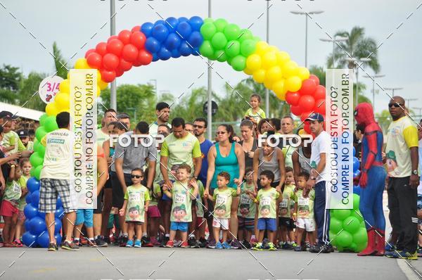 Buy your photos of the event2 Pira Run on Fotop