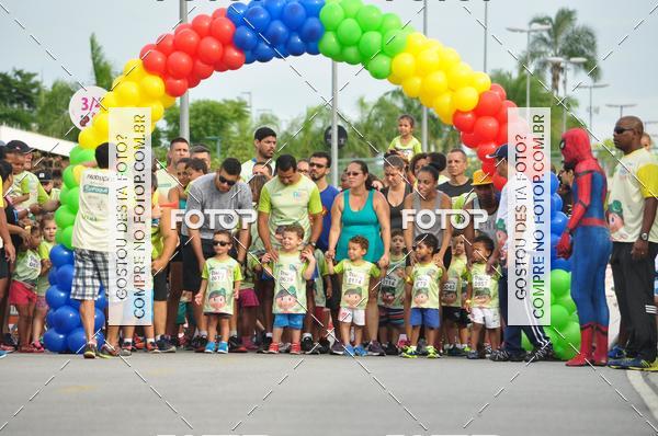 Buy your photos of the event2 Pira Run on Fotop