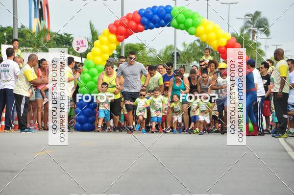 Buy your photos of the event2 Pira Run on Fotop