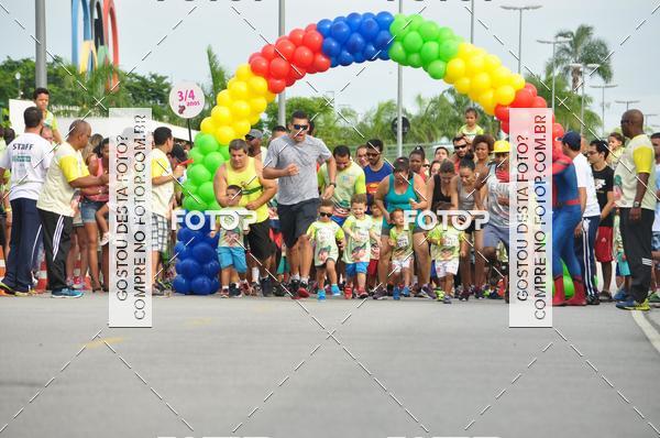 Buy your photos of the event2 Pira Run on Fotop