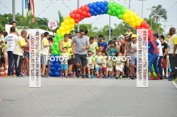 Buy your photos of the event2 Pira Run on Fotop