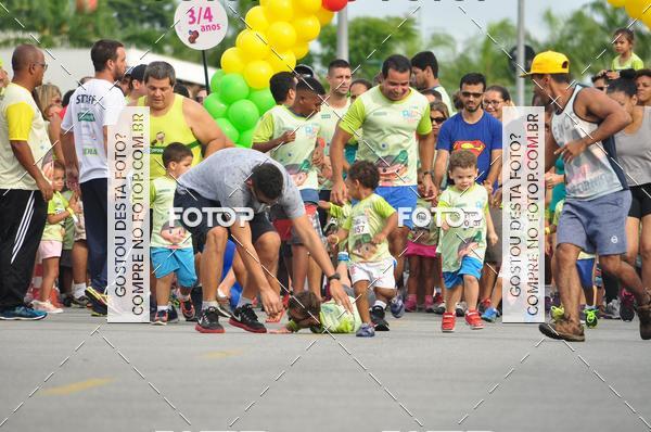 Buy your photos of the event2 Pira Run on Fotop