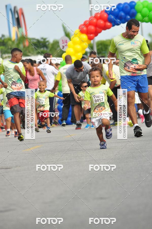 Buy your photos of the event2 Pira Run on Fotop