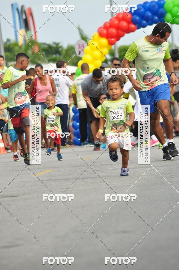 Buy your photos of the event2 Pira Run on Fotop