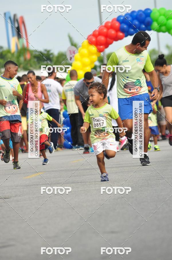 Buy your photos of the event2 Pira Run on Fotop