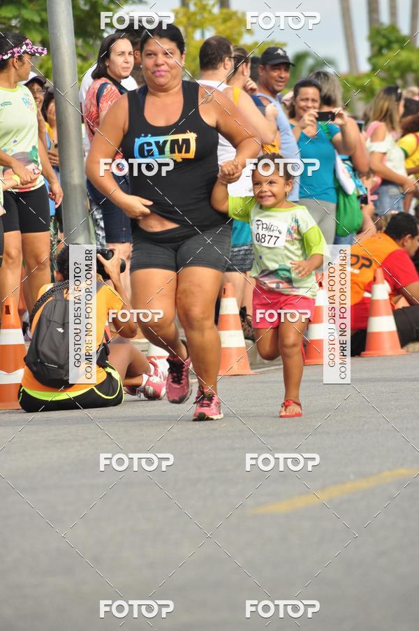 Buy your photos of the event2 Pira Run on Fotop