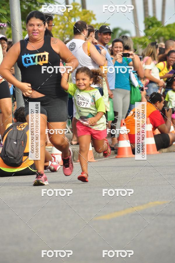Buy your photos of the event2 Pira Run on Fotop