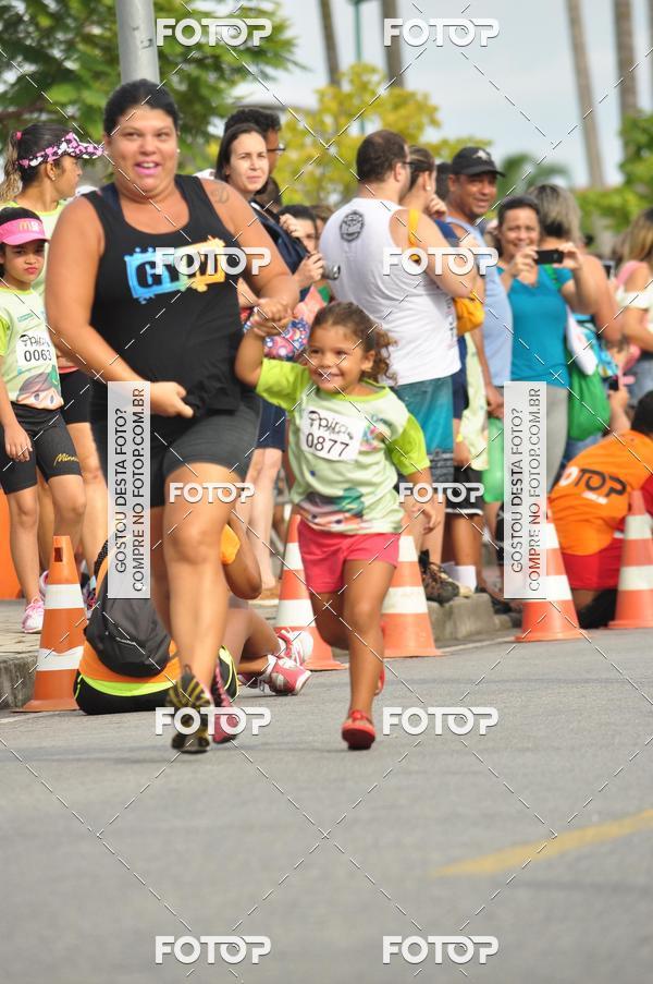 Buy your photos of the event2 Pira Run on Fotop