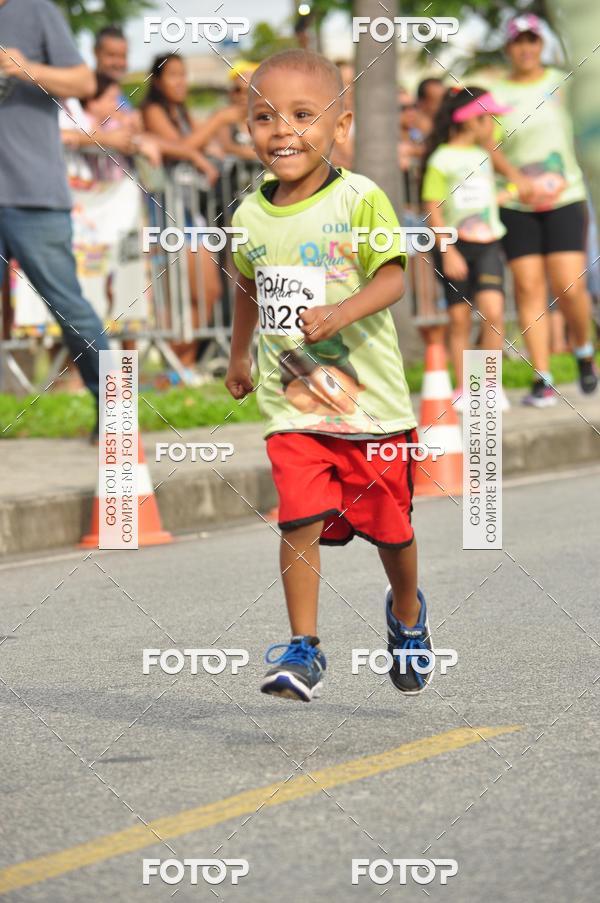 Buy your photos of the event2 Pira Run on Fotop