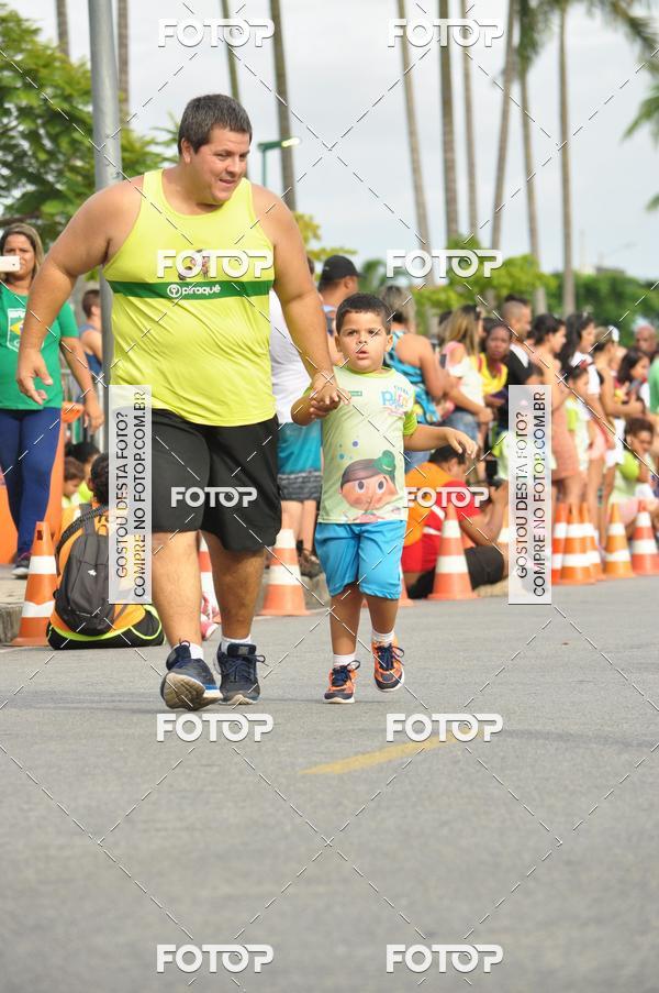 Buy your photos of the event2 Pira Run on Fotop