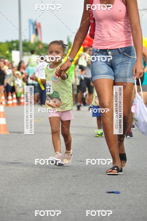 Buy your photos of the event2 Pira Run on Fotop