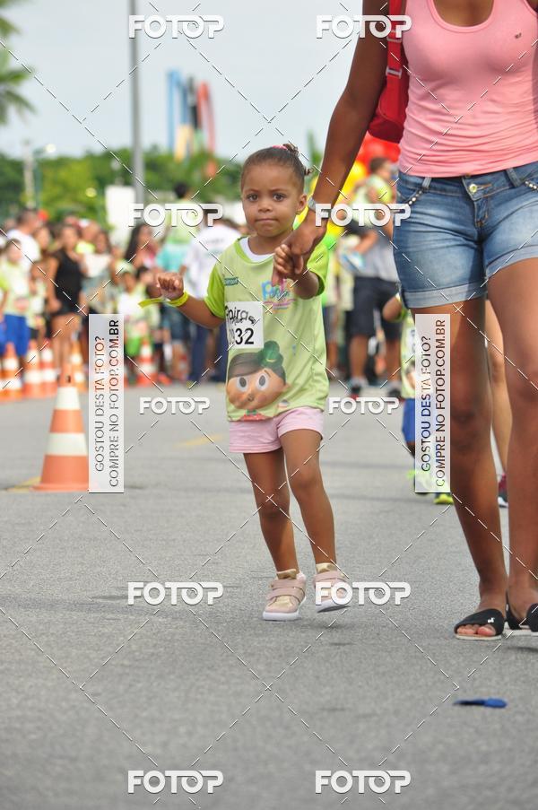 Buy your photos of the event2 Pira Run on Fotop