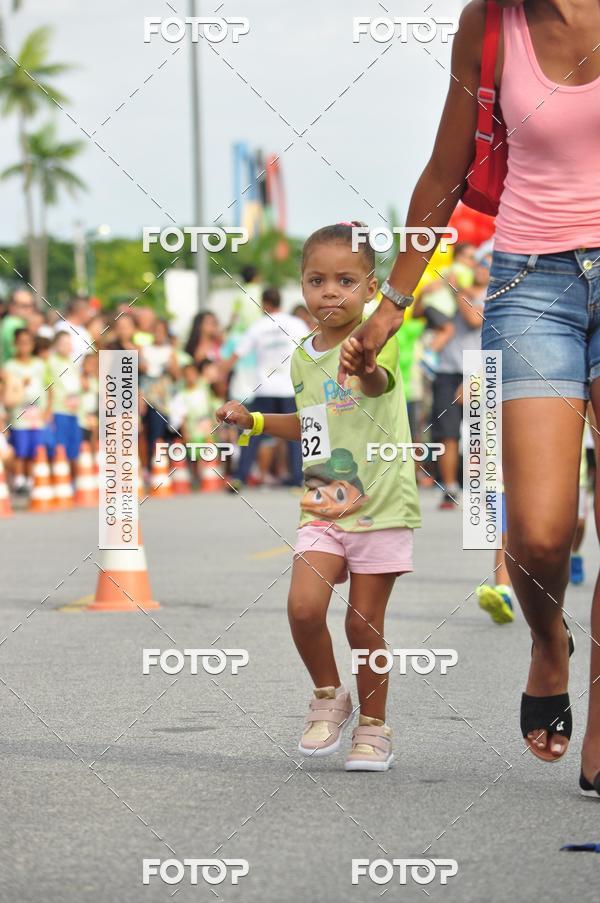 Buy your photos of the event2 Pira Run on Fotop