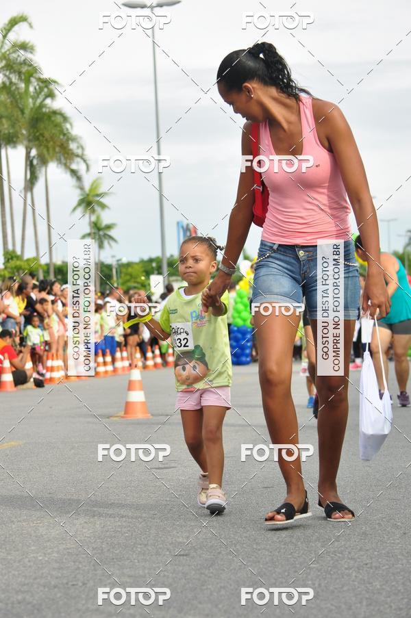 Buy your photos of the event2 Pira Run on Fotop