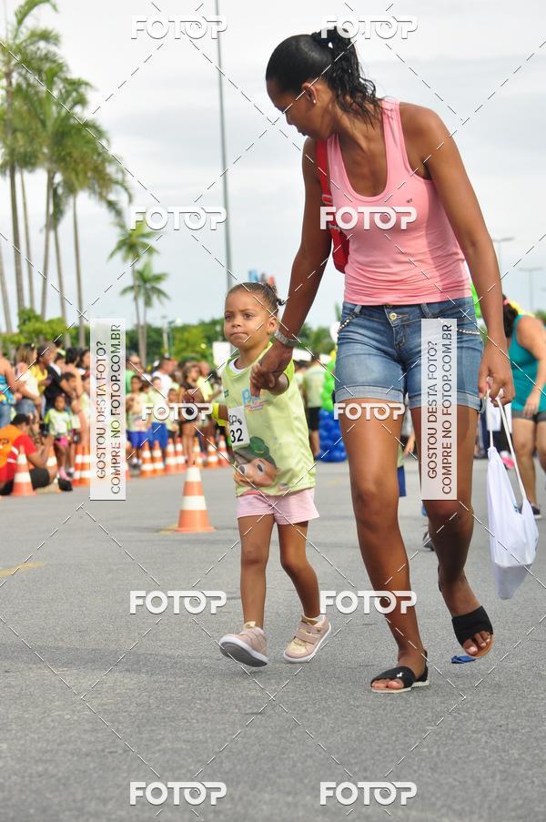 Buy your photos of the event2 Pira Run on Fotop