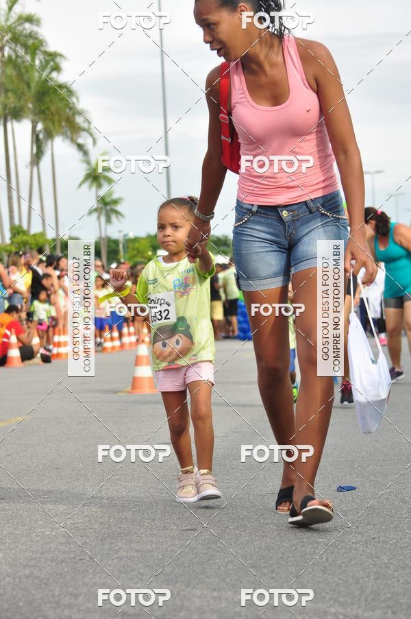 Buy your photos of the event2 Pira Run on Fotop