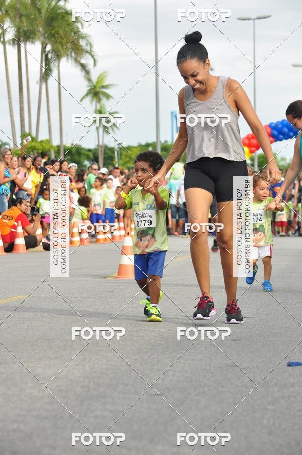 Buy your photos of the event2 Pira Run on Fotop