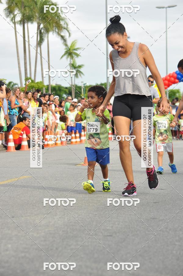 Buy your photos of the event2 Pira Run on Fotop