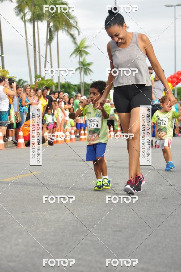 Buy your photos of the event2 Pira Run on Fotop