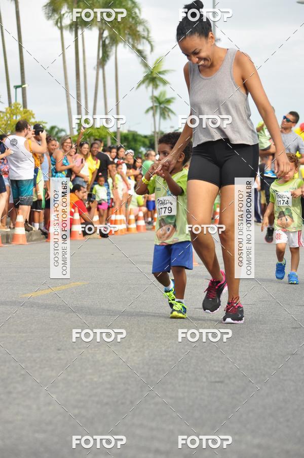 Buy your photos of the event2 Pira Run on Fotop