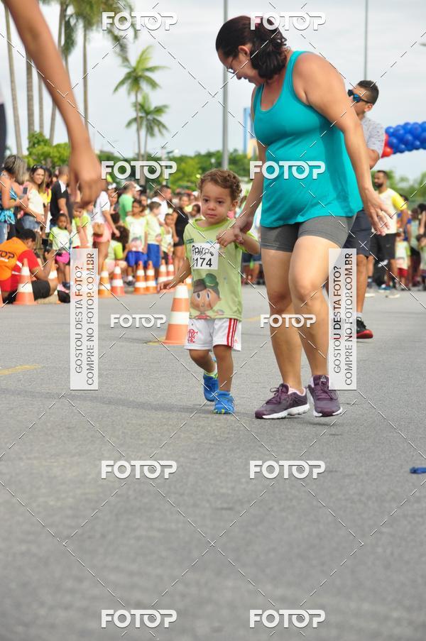 Buy your photos of the event2 Pira Run on Fotop
