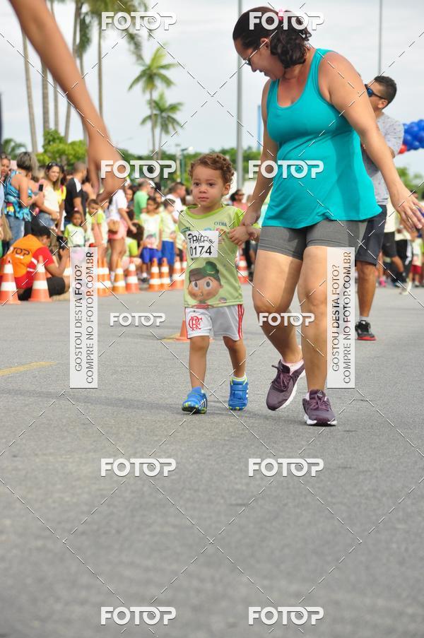 Buy your photos of the event2 Pira Run on Fotop