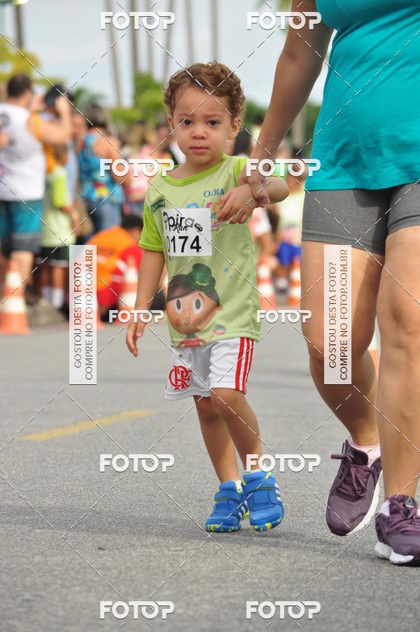 Buy your photos of the event2 Pira Run on Fotop