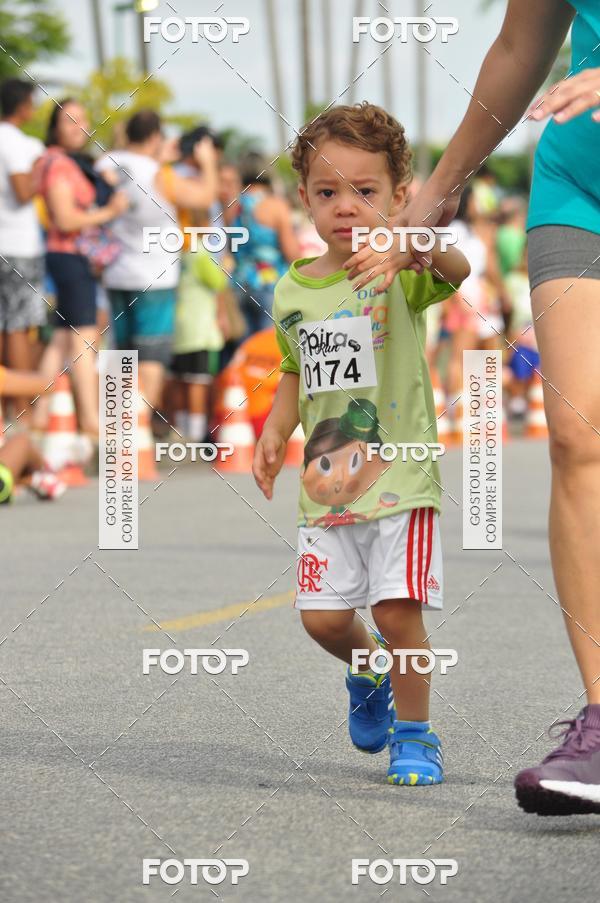 Buy your photos of the event2 Pira Run on Fotop
