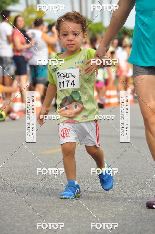 Buy your photos of the event2 Pira Run on Fotop