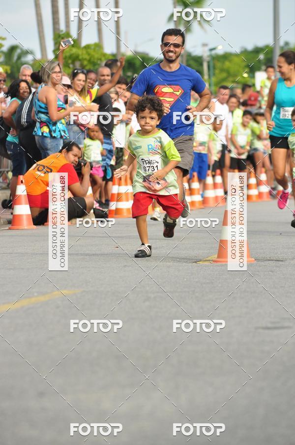 Buy your photos of the event2 Pira Run on Fotop