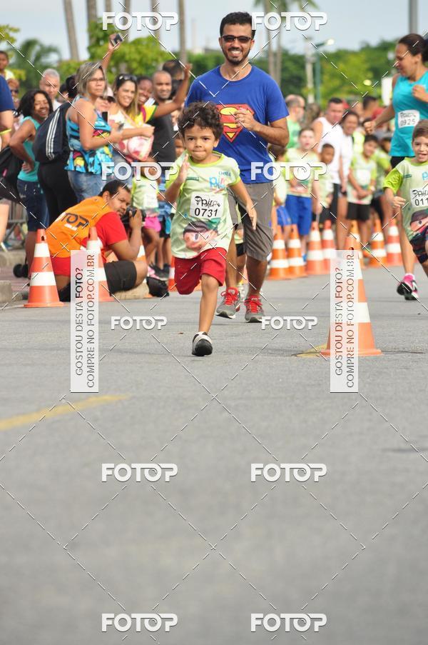 Buy your photos of the event2 Pira Run on Fotop