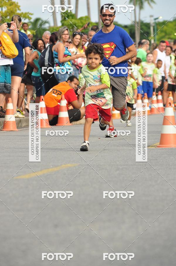Buy your photos of the event2 Pira Run on Fotop