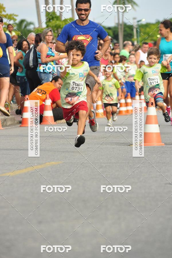 Buy your photos of the event2 Pira Run on Fotop
