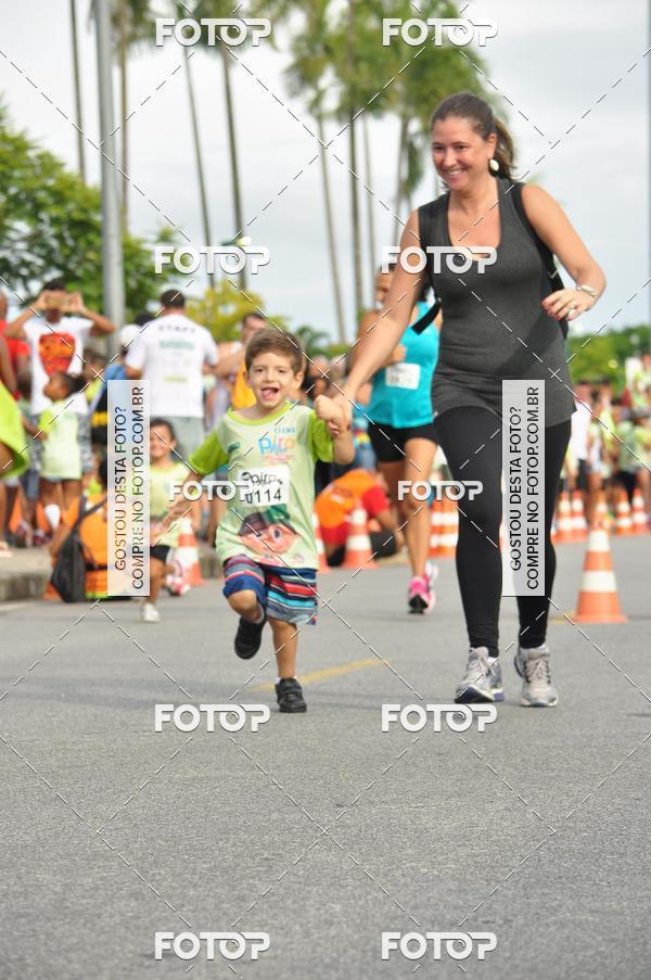 Buy your photos of the event2 Pira Run on Fotop